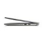 Lenovo ThinkPad L13 2-in-1 Gen 6 21R7 - AI PC - flip design - Intel Core Ultra 7 - 255U / up to 5.2 GHz - Win 11 Pro - Intel Graphics - 16 GB RAM - 512 GB SSD TCG Opal Encryption 2