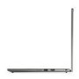 Lenovo ThinkPad L13 2-in-1 Gen 6 21R7 - AI PC - flip design - Intel Core Ultra 7 - 255U / up to 5.2 GHz - Win 11 Pro - Intel Graphics - 16 GB RAM - 512 GB SSD TCG Opal Encryption 2