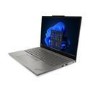 Lenovo ThinkPad L13 2-in-1 Gen 6 21R7 - AI PC - flip design - Intel Core Ultra 7 - 255U / up to 5.2 GHz - Win 11 Pro - Intel Graphics - 16 GB RAM - 512 GB SSD TCG Opal Encryption 2