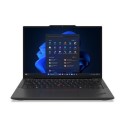 21RK004KUK Lenovo ThinkPad X13 Gen 6 Intel Core Ultra 7 - 255U - 32 GB RAM - 512 GB SSD 13.3 Inch Windows 11 Pro Laptop