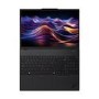 Lenovo ThinkPad P16s AMD Ryzen AI 9 HX Pro 64GB RAM 512GB SSD 16 Inch Windows 11 Pro Laptop