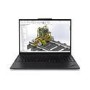 Lenovo ThinkPad P16s AMD Ryzen AI 9 HX Pro 64GB RAM 512GB SSD 16 Inch Windows 11 Pro Laptop