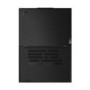Lenovo ThinkPad L14 Intel Core Ultra 5 16GB RAM 512GB SSD 14 Inch Windows 11 Pro Laptop