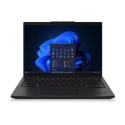 21S6002UUK Lenovo ThinkPad L14 Intel Core Ultra 7 16GB RAM 512GB SSD 14 Inch Windows 11 Pro Laptop