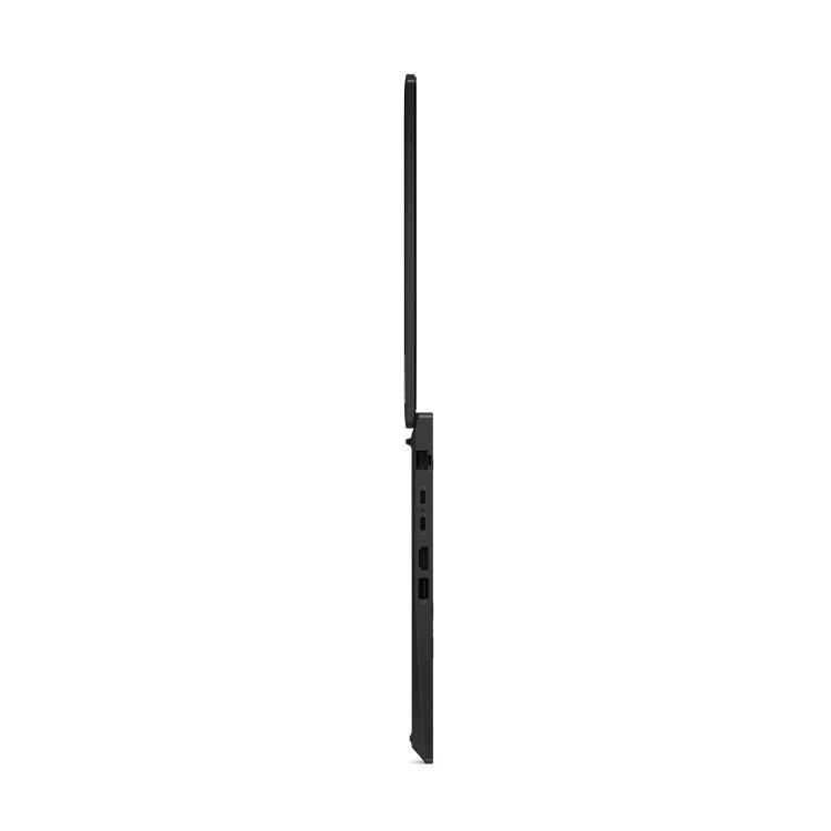 Lenovo ThinkPad L14 AMD Ryzen 7 Pro 16GB RAM 512GB SSD 14 Inch Windows 11 Pro Laptop