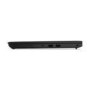 Lenovo ThinkPad L14 AMD Ryzen 7 Pro 16GB RAM 512GB SSD 14 Inch Windows 11 Pro Laptop