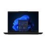 Lenovo ThinkPad L14 AMD Ryzen 7 Pro 16GB RAM 512GB SSD 14 Inch Windows 11 Pro Laptop