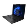 Lenovo ThinkPad L14 AMD Ryzen 7 Pro 16GB RAM 512GB SSD 14 Inch Windows 11 Pro Laptop