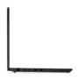 Lenovo ThinkPad L14 AMD Ryzen 7 Pro 16GB RAM 512GB SSD 14 Inch Windows 11 Pro Laptop