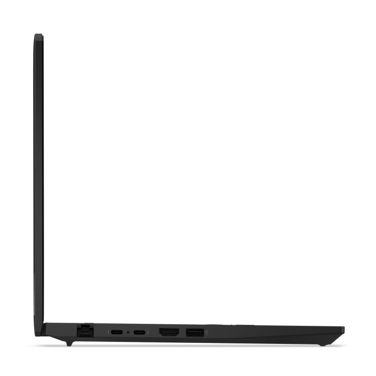 Lenovo ThinkPad L14 AMD Ryzen 7 Pro 16GB RAM 512GB SSD 14 Inch Windows 11 Pro Laptop