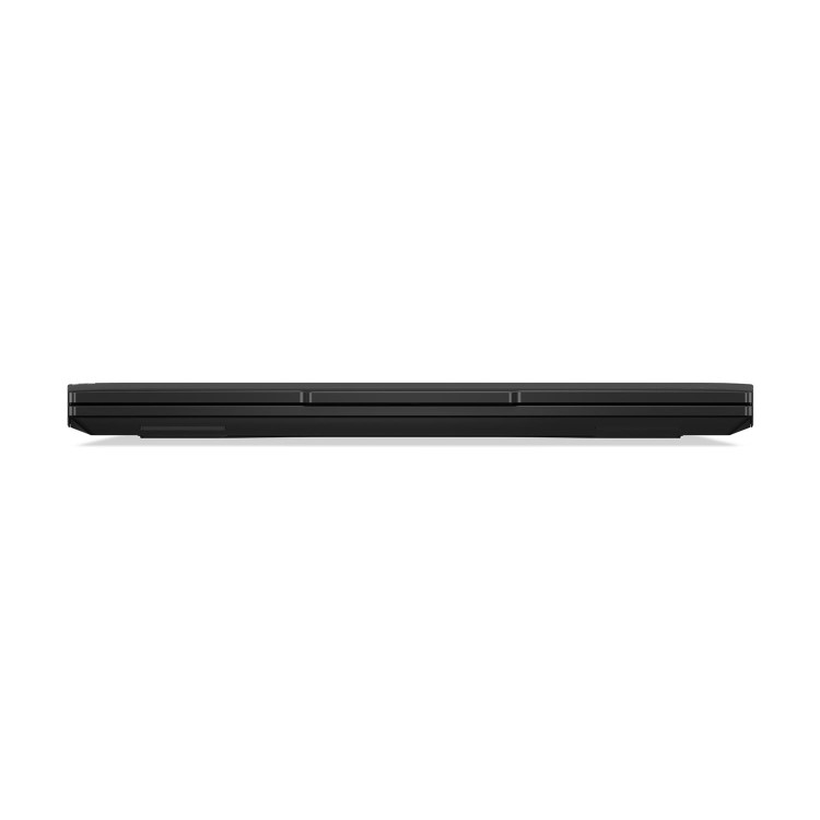Lenovo ThinkPad L14 AMD Ryzen 7 Pro 16GB RAM 512GB SSD 14 Inch Windows 11 Pro Laptop