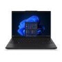 Lenovo ThinkPad L14 AMD Ryzen 7 Pro 16GB RAM 512GB SSD 14 Inch Windows 11 Pro Laptop