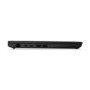 Lenovo ThinkPad L14 AMD Ryzen 7 Pro 16GB RAM 512GB SSD 14 Inch Windows 11 Pro Laptop