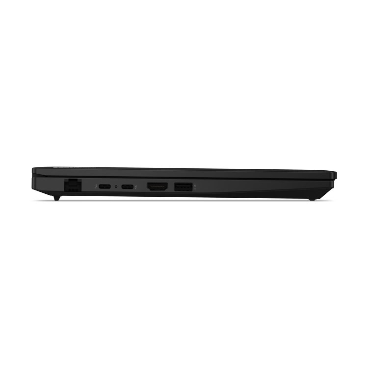 Lenovo ThinkPad L14 AMD Ryzen 7 Pro 16GB RAM 512GB SSD 14 Inch Windows 11 Pro Laptop