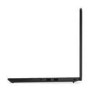 Lenovo ThinkPad L14 AMD Ryzen 7 Pro 16GB RAM 512GB SSD 14 Inch Windows 11 Pro Laptop