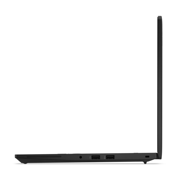 Lenovo ThinkPad L14 AMD Ryzen 7 Pro 16GB RAM 512GB SSD 14 Inch Windows 11 Pro Laptop