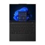 Lenovo ThinkPad L14 AMD Ryzen 7 Pro 16GB RAM 512GB SSD 14 Inch Windows 11 Pro Laptop