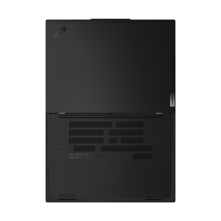 Lenovo ThinkPad L14 AMD Ryzen 7 Pro 16GB RAM 512GB SSD 14 Inch Windows 11 Pro Laptop