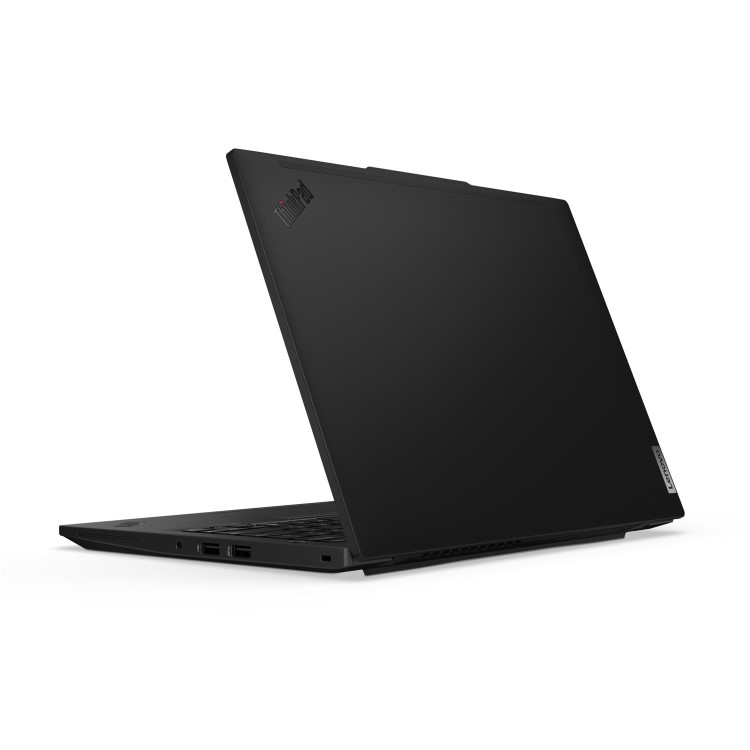 Lenovo ThinkPad L14 AMD Ryzen 7 Pro 16GB RAM 512GB SSD 14 Inch Windows 11 Pro Laptop