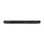 Lenovo ThinkPad L14 AMD Ryzen 7 Pro 16GB RAM 512GB SSD 14 Inch Windows 11 Pro Laptop