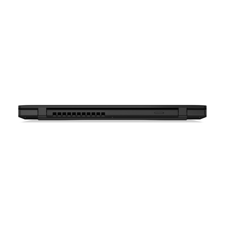 Lenovo ThinkPad L14 AMD Ryzen 7 Pro 16GB RAM 512GB SSD 14 Inch Windows 11 Pro Laptop