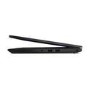 Lenovo ThinkPad L14 AMD Ryzen 7 Pro 16GB RAM 512GB SSD 14 Inch Windows 11 Pro Laptop