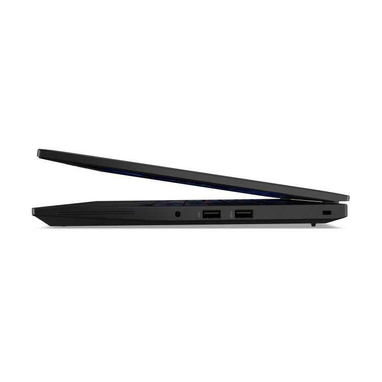 Lenovo ThinkPad L14 AMD Ryzen 7 Pro 16GB RAM 512GB SSD 14 Inch Windows 11 Pro Laptop