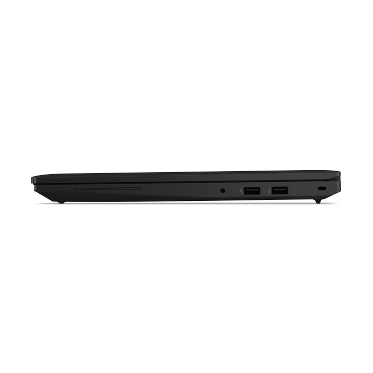 Lenovo ThinkPad L16 Intel Core Ultra 5 16GB RAM 512GB SSD 16 Inch Windows 11 Pro Laptop