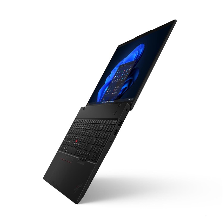 Lenovo ThinkPad L16 AMD Ryzen 7 Pro 16GB RAM 512GB SSD 14 Inch Windows 11 Pro Laptop