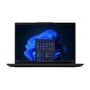 AMD Ryzen 5 PRO 215 (6C/12T, 3.2/4.7GHz, 6MB L2/16MB L3), 1x 16GB SODIMM DDR5-5600, 512GB SSD M.2 2280 PCIe 4.0x4 NVMe Opal 2.0, 16" WUXGA (1920x1200) IPS 400nits  45% NTSC 60Hz, AMD Radeon 740M 