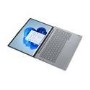 Lenovo ThinkBook 14 Intel Core Ultra 7 16GB RAM 512GB SSD 14 Inch Windows 11 Pro Laptop