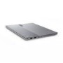 Lenovo ThinkBook 14 Intel Core Ultra 7 16GB RAM 512GB SSD 14 Inch Windows 11 Pro Laptop