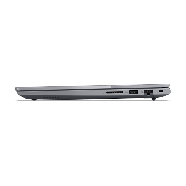 Lenovo ThinkBook 14 Intel Core Ultra 7 16GB RAM 512GB SSD 14 Inch Windows 11 Pro Laptop