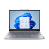 Lenovo ThinkBook 14 Intel Core Ultra 7 16GB RAM 512GB SSD 14 Inch Windows 11 Pro Laptop