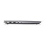 Lenovo ThinkBook 14 Intel Core Ultra 7 16GB RAM 512GB SSD 14 Inch Windows 11 Pro Laptop
