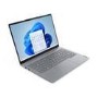 Lenovo ThinkBook 14 Intel Core Ultra 7 16GB RAM 512GB SSD 14 Inch Windows 11 Pro Laptop