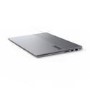 Lenovo ThinkBook 14 Intel Core Ultra 7 16GB RAM 512GB SSD 14 Inch Windows 11 Pro Laptop