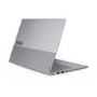 Lenovo ThinkBook 14 Intel Core Ultra 7 16GB RAM 512GB SSD 14 Inch Windows 11 Pro Laptop