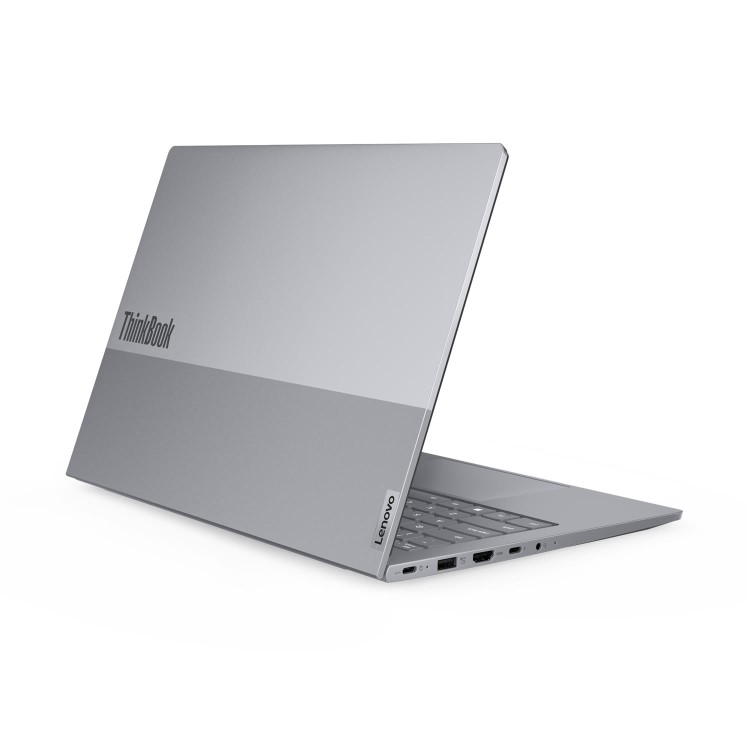 Lenovo ThinkBook 14 Intel Core Ultra 7 16GB RAM 512GB SSD 14 Inch Windows 11 Pro Laptop