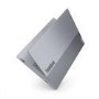 Lenovo ThinkBook 14 Intel Core Ultra 7 16GB RAM 512GB SSD 14 Inch Windows 11 Pro Laptop