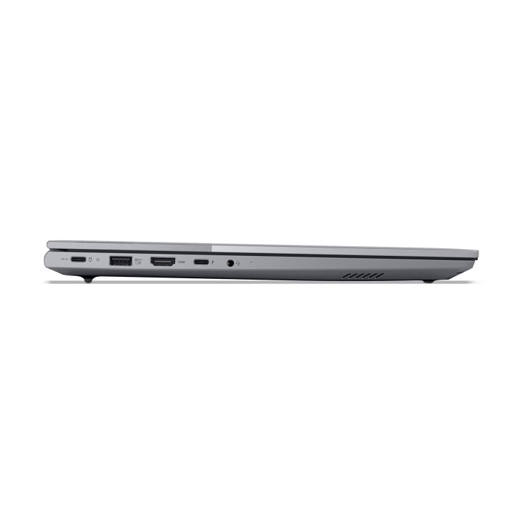 Lenovo ThinkBook 16 Intel Core Ultra 5 16GB RAM 512GB SSD 16 Inch Windows 11 Pro Laptop