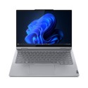 21SQ003GUK Lenovo ThinkPad T14 Intel Core Ultra 7 16GB RAM 512GB SSD 14 Inch Windows 11 Pro Laptop