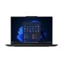 Lenovo ThinkPad E16 G3 Intel Core Ultra 7 16GB RAM 512GB SSD 16 Inch Windows 11 Pro Laptop