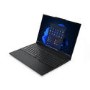 Lenovo ThinkPad E16 Gen 3 Intel Core Ultra 5 225U 16GB RAM 512GB SSD 16 Inch Windows 11 Pro Laptop