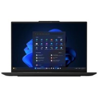 Lenovo ThinkPad E16 Gen 3 AMD Ryzen 5 16GB RAM 512GB SSD 16 Inch Windows 11 Pro Laptop  Lenovo ThinkPad E16 Gen 3 AMD Ryzen 5 16GB RAM 512GB SSD 16 Inch Windows 11 Pro Laptop