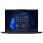 Lenovo ThinkPad E16 Gen 3 AMD Ryzen 5 16GB RAM 512GB SSD 16 Inch Windows 11 Pro Laptop