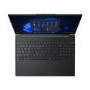 Lenovo ThinkPad E16 Gen 3 AMD Ryzen 5 16GB RAM 512GB SSD 16 Inch Windows 11 Pro Laptop