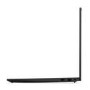 Lenovo ThinkPad E16 Gen 3 AMD Ryzen 5 16GB RAM 512GB SSD 16 Inch Windows 11 Pro Laptop
