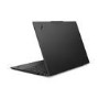 Lenovo ThinkPad E16 AMD Ryzen 5 16GB RAM 512GB SSD 16 Inch Windows 11 Pro Laptop