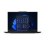 Lenovo ThinkPad E16 Lenovo ThinkPad E16 16GB RAM 256GB SSD 16 Inch Windows 11 Pro Laptop
